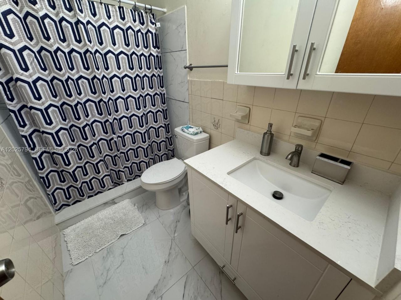 5923 Fillmore St , Hollywood, FL 33021 Photo