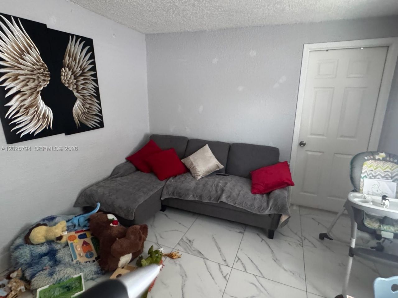 5923 Fillmore St , Hollywood, FL 33021 Photo