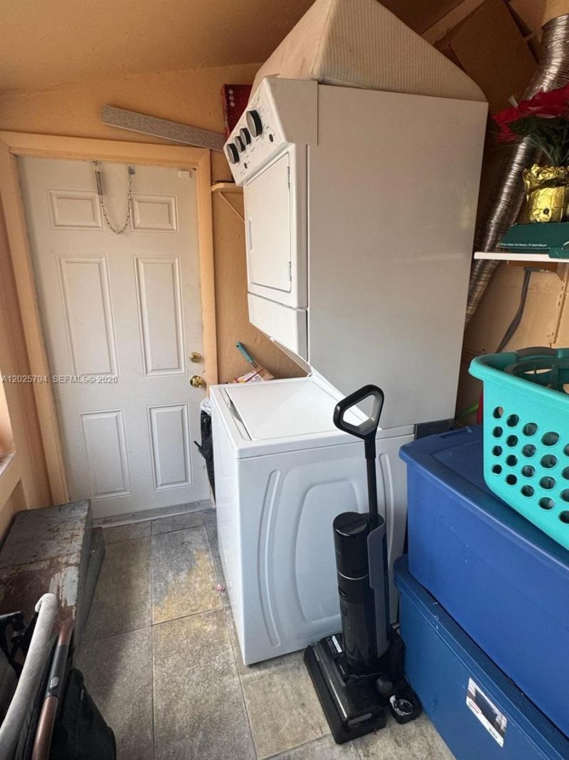 5923 Fillmore St , Hollywood, FL 33021 Photo
