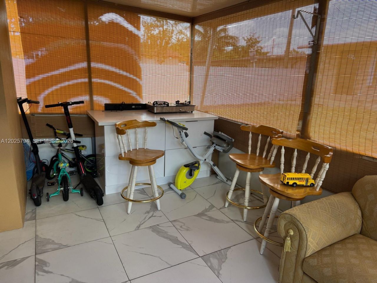5923 Fillmore St , Hollywood, FL 33021 Photo