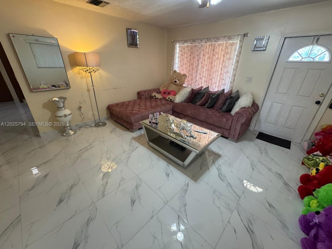 5923 Fillmore St , Hollywood, FL 33021 Photo
