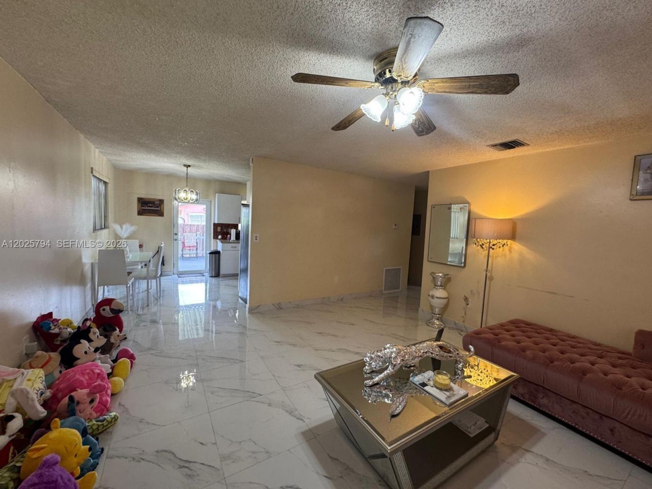 5923 Fillmore St , Hollywood, FL 33021 Photo