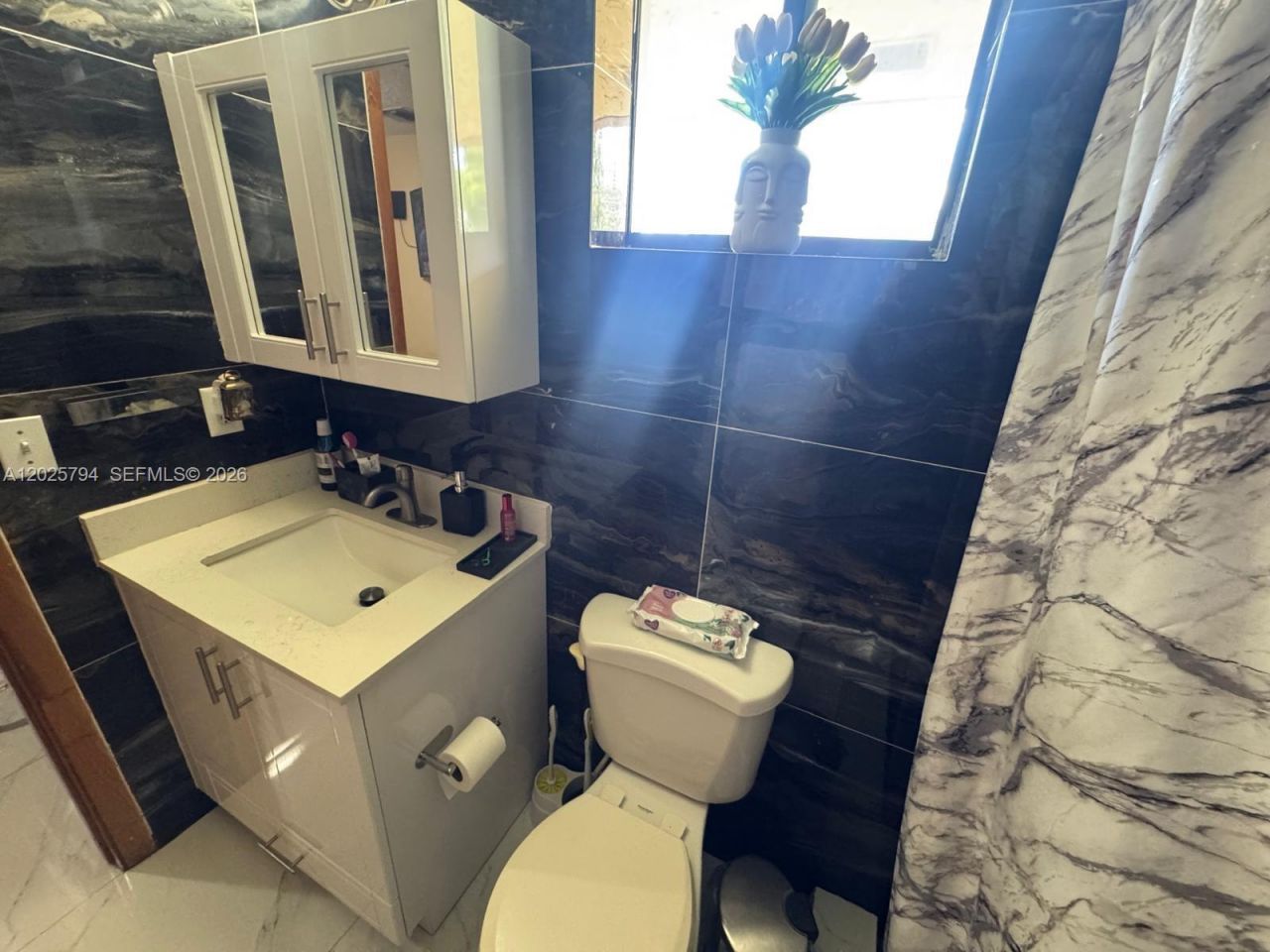 5923 Fillmore St , Hollywood, FL 33021 Photo