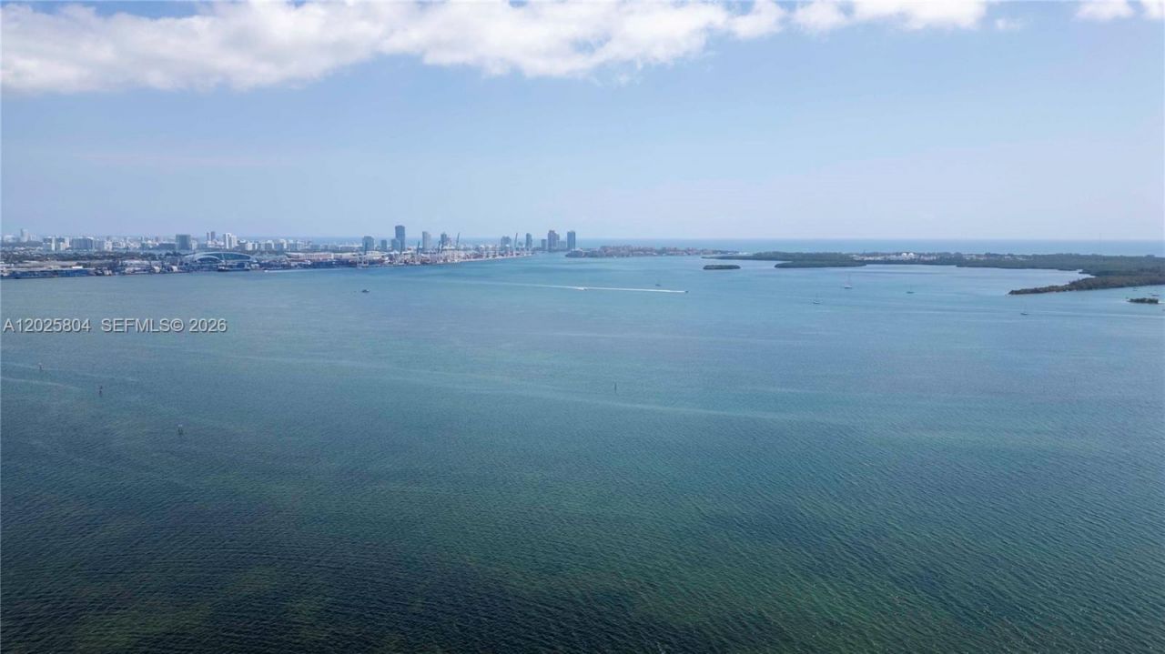 1451 Brickell Ave , Unit 2606, Miami, FL 33131 Photo