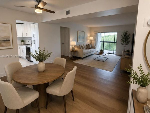 731 N Pine Island Rd, Unit 401, Plantation, FL 33324