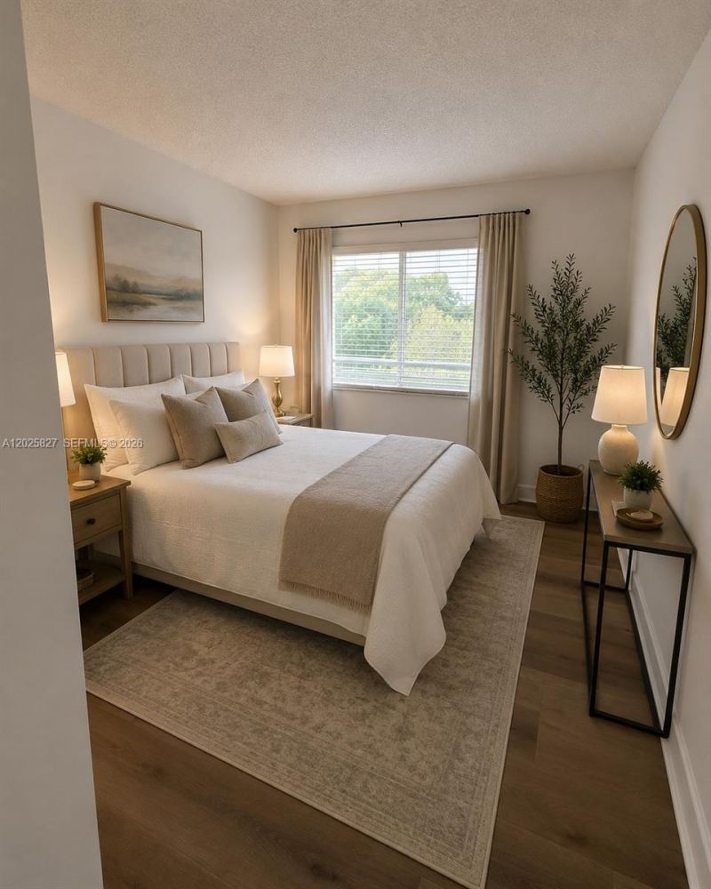 731 N Pine Island Rd, Unit 401, Plantation, FL 33324 Photo