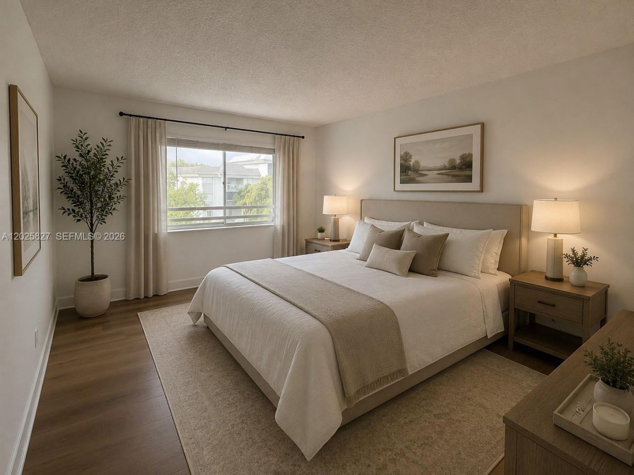 731 N Pine Island Rd, Unit 401, Plantation, FL 33324 Photo