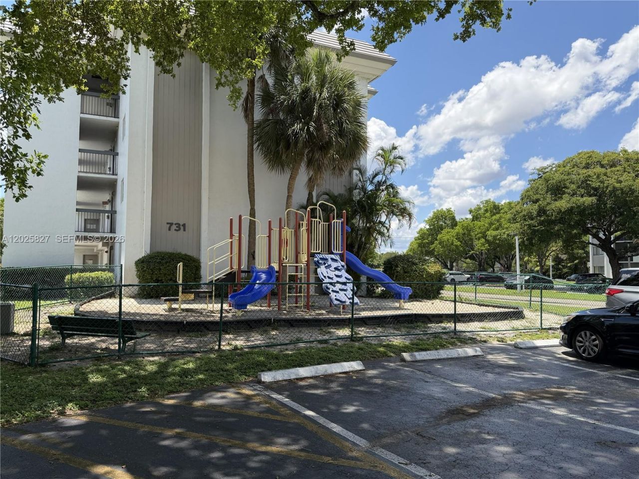731 N Pine Island Rd , Unit 401, Plantation, FL 33324 Photo