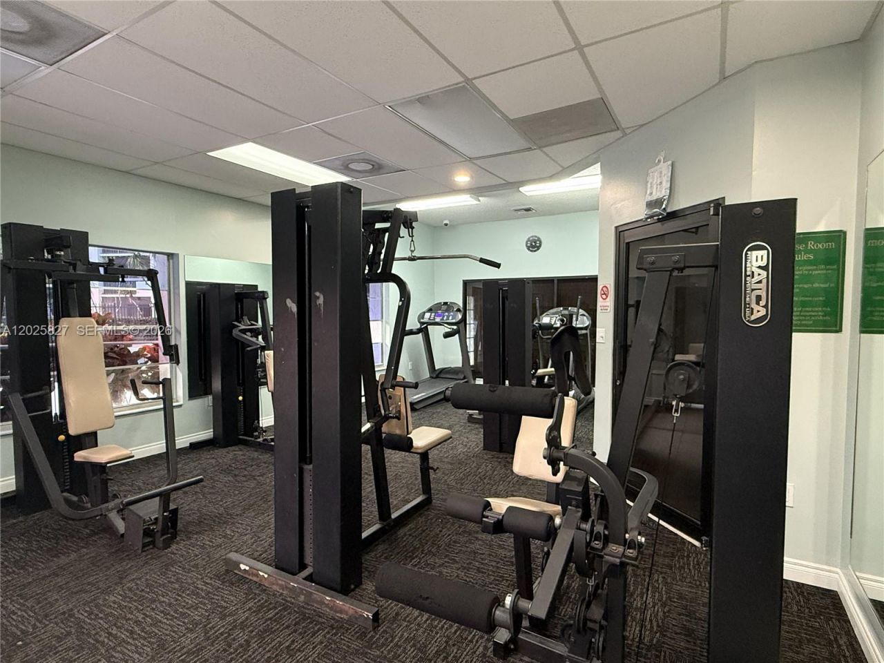 731 N Pine Island Rd , Unit 401, Plantation, FL 33324 Photo