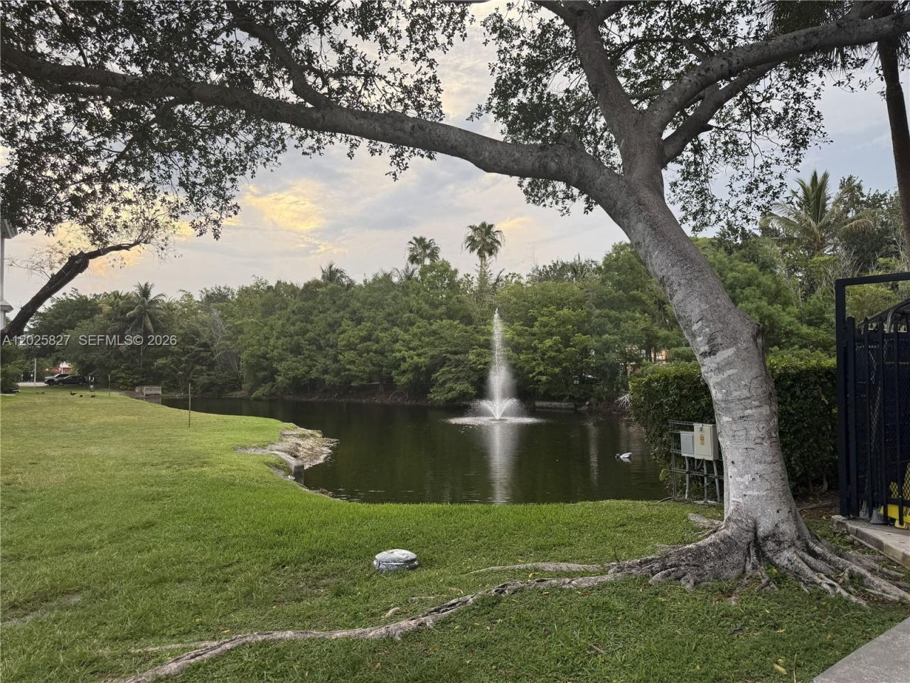 731 N Pine Island Rd , Unit 401, Plantation, FL 33324 Photo