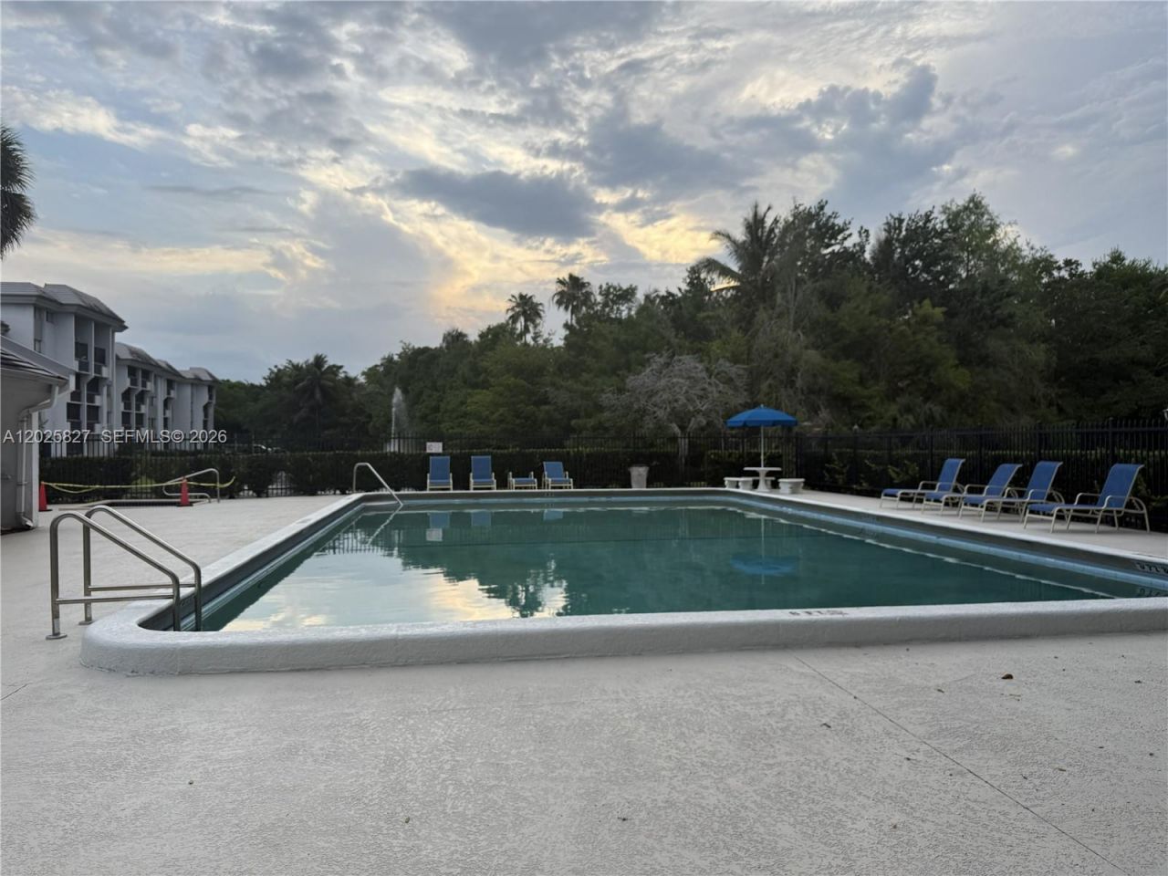 731 N Pine Island Rd , Unit 401, Plantation, FL 33324 Photo