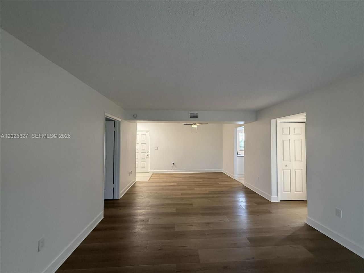 731 N Pine Island Rd , Unit 401, Plantation, FL 33324 Photo