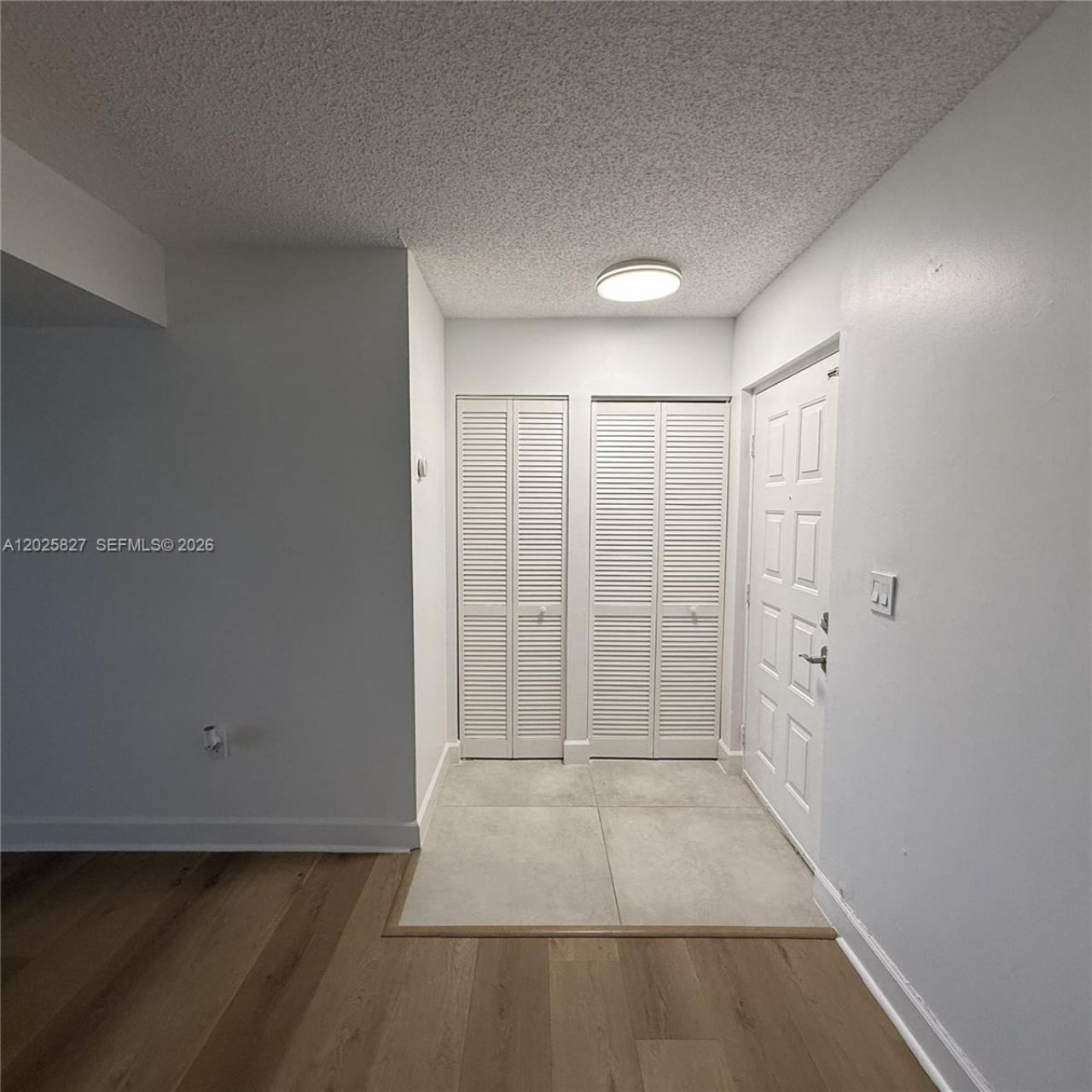 731 N Pine Island Rd , Unit 401, Plantation, FL 33324 Photo