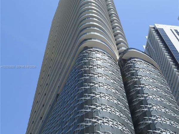 1000 Brickell , Unit 2014, Miami, FL 33131