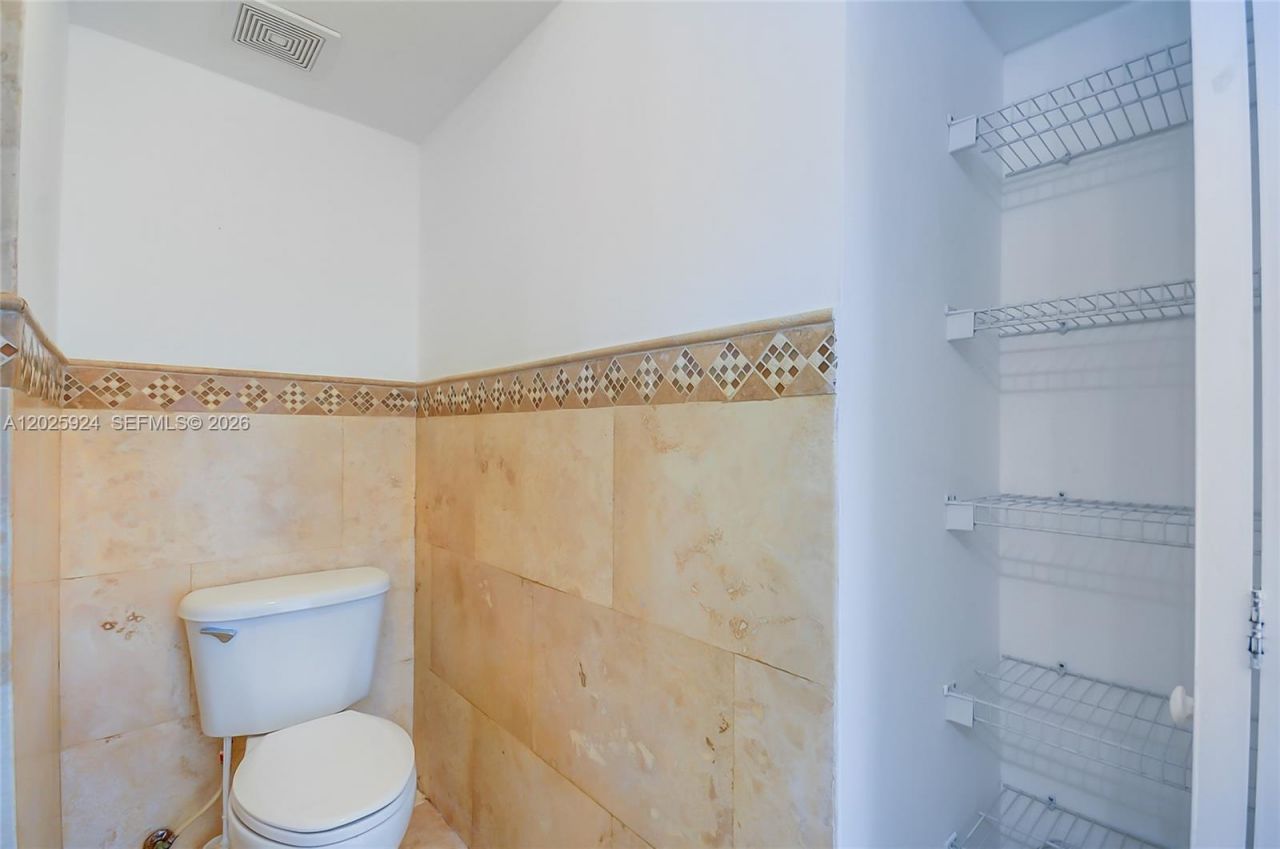 11184 NW 73rd St , Doral, FL 33178 Photo