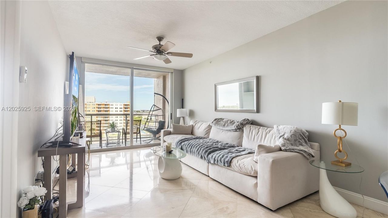 3020 NE 32nd Ave , Unit 716, Fort Lauderdale, FL 33308 Photo