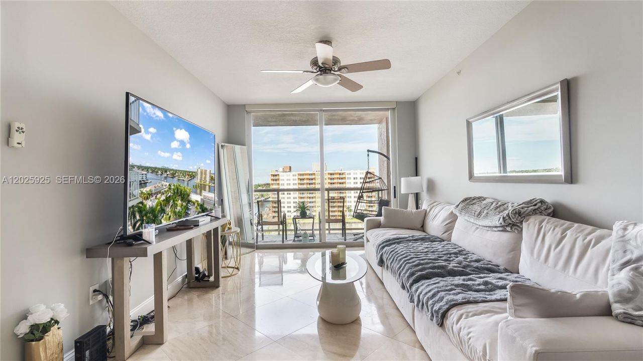 3020 NE 32nd Ave , Unit 716, Fort Lauderdale, FL 33308 Photo