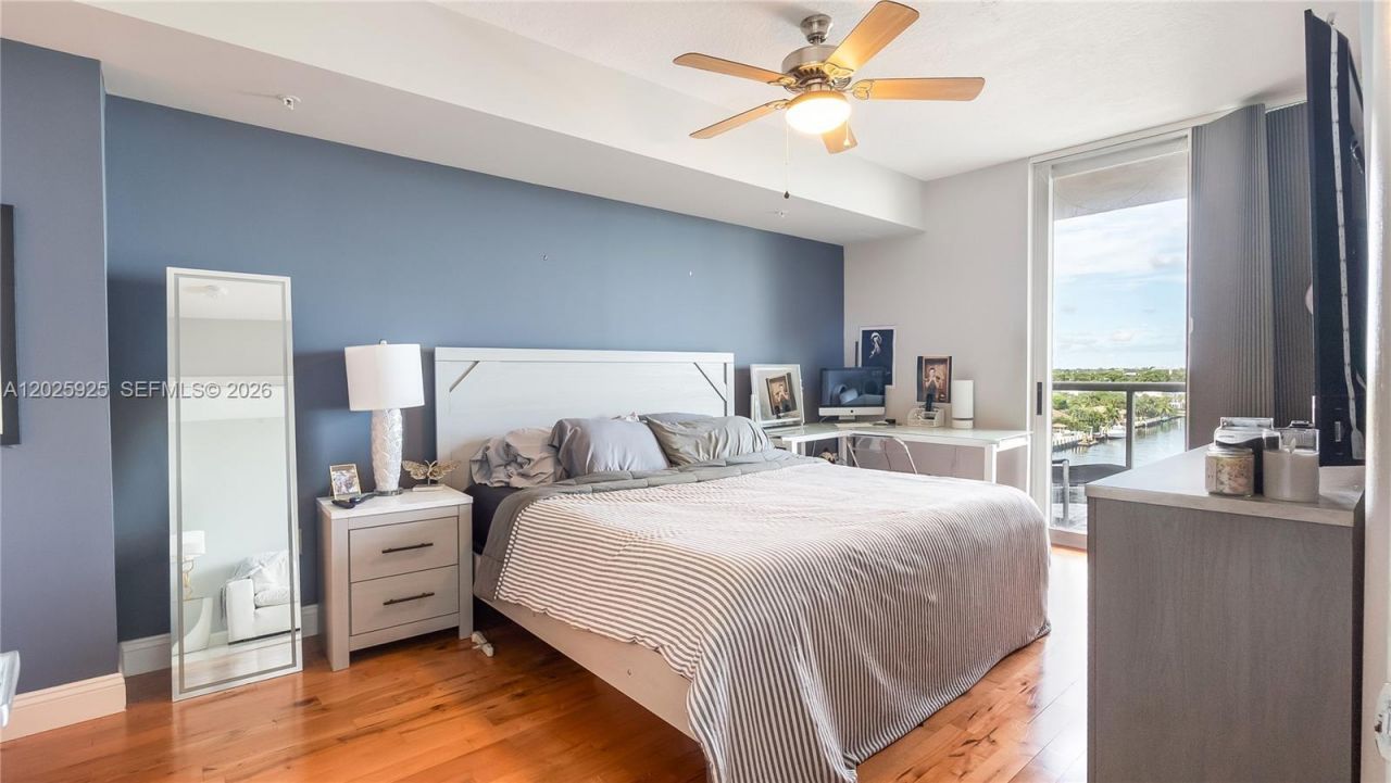3020 NE 32nd Ave , Unit 716, Fort Lauderdale, FL 33308 Photo