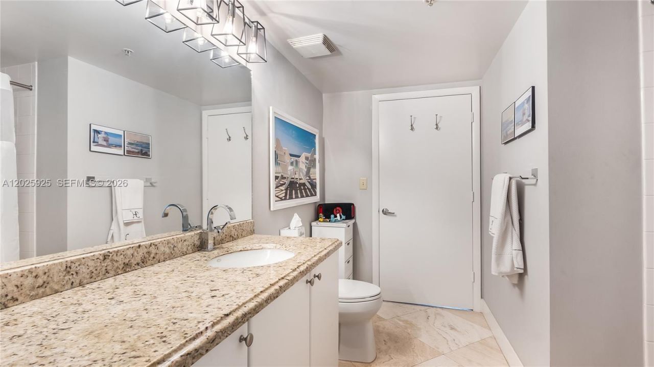 3020 NE 32nd Ave , Unit 716, Fort Lauderdale, FL 33308 Photo