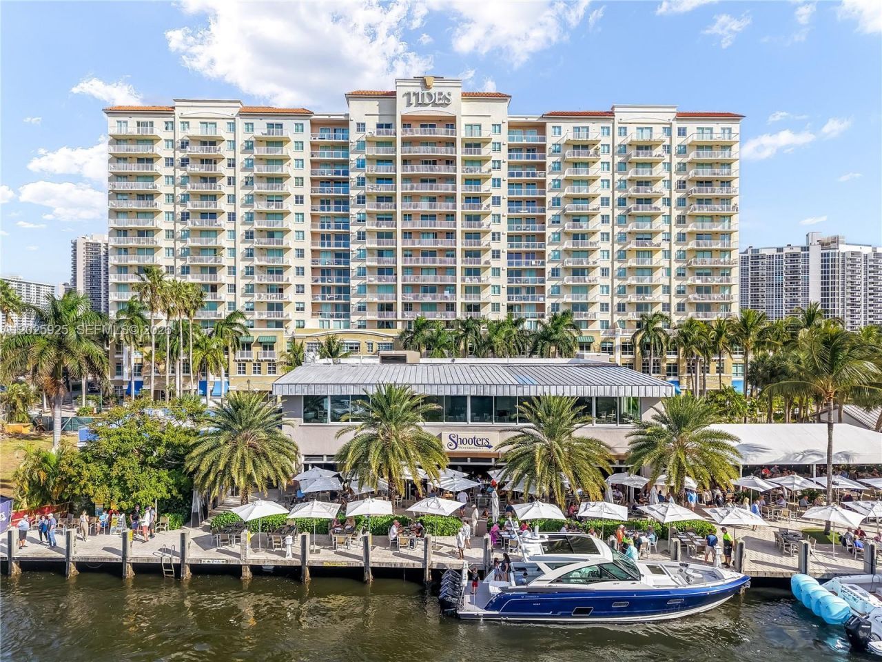 3020 NE 32nd Ave , Unit 716, Fort Lauderdale, FL 33308 Photo