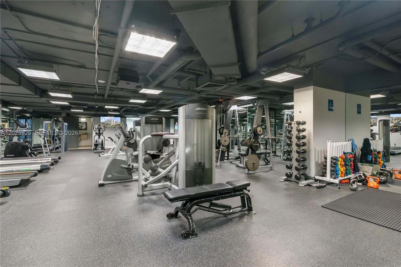 3020 NE 32nd Ave , Unit 716, Fort Lauderdale, FL 33308 Photo