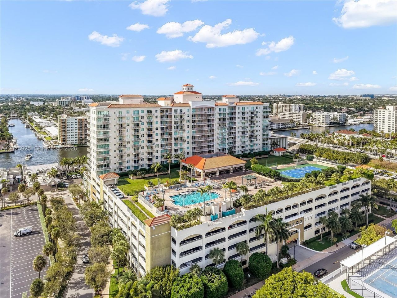3020 NE 32nd Ave , Unit 716, Fort Lauderdale, FL 33308 Photo