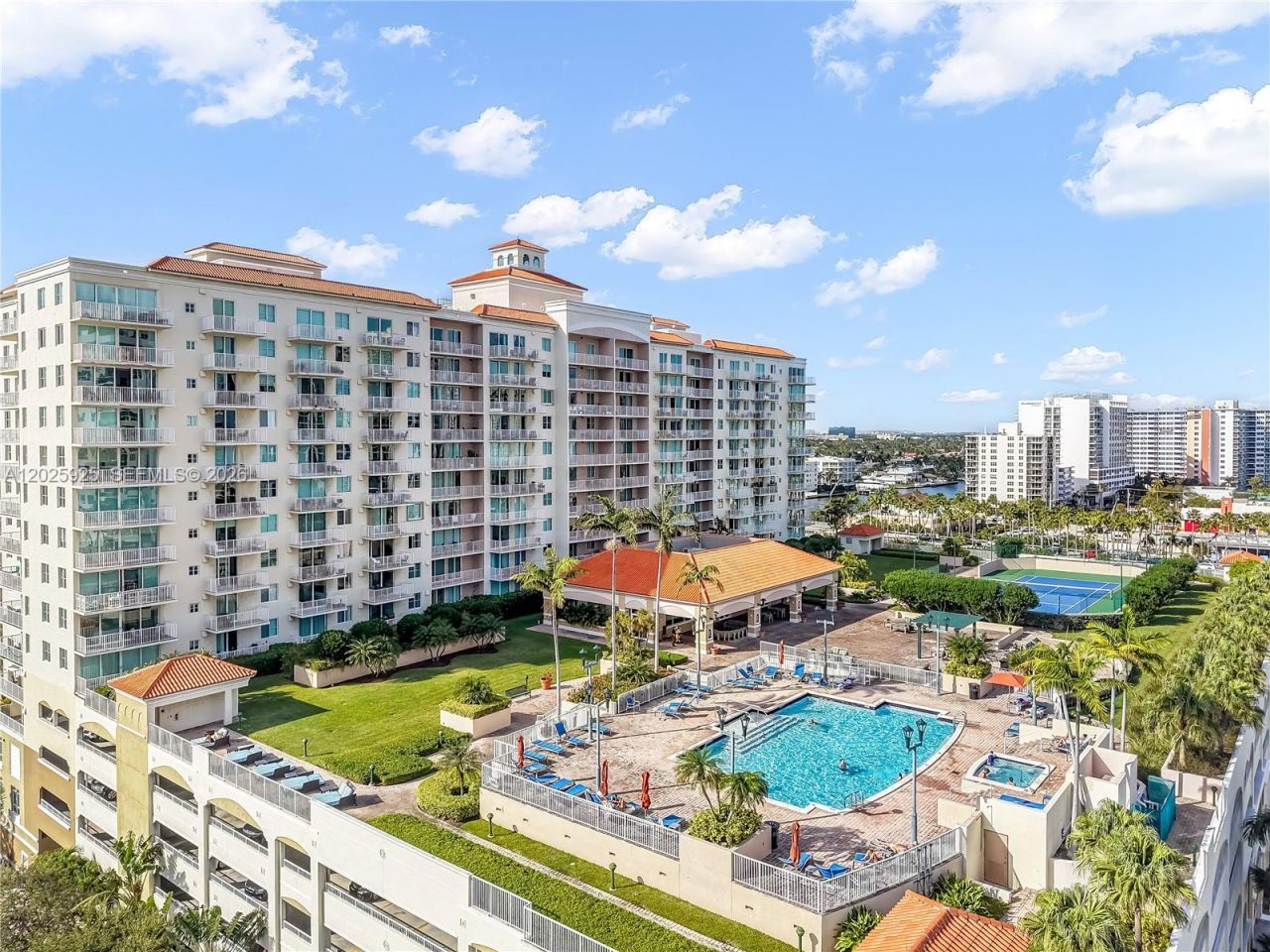 3020 NE 32nd Ave , Unit 716, Fort Lauderdale, FL 33308 Photo