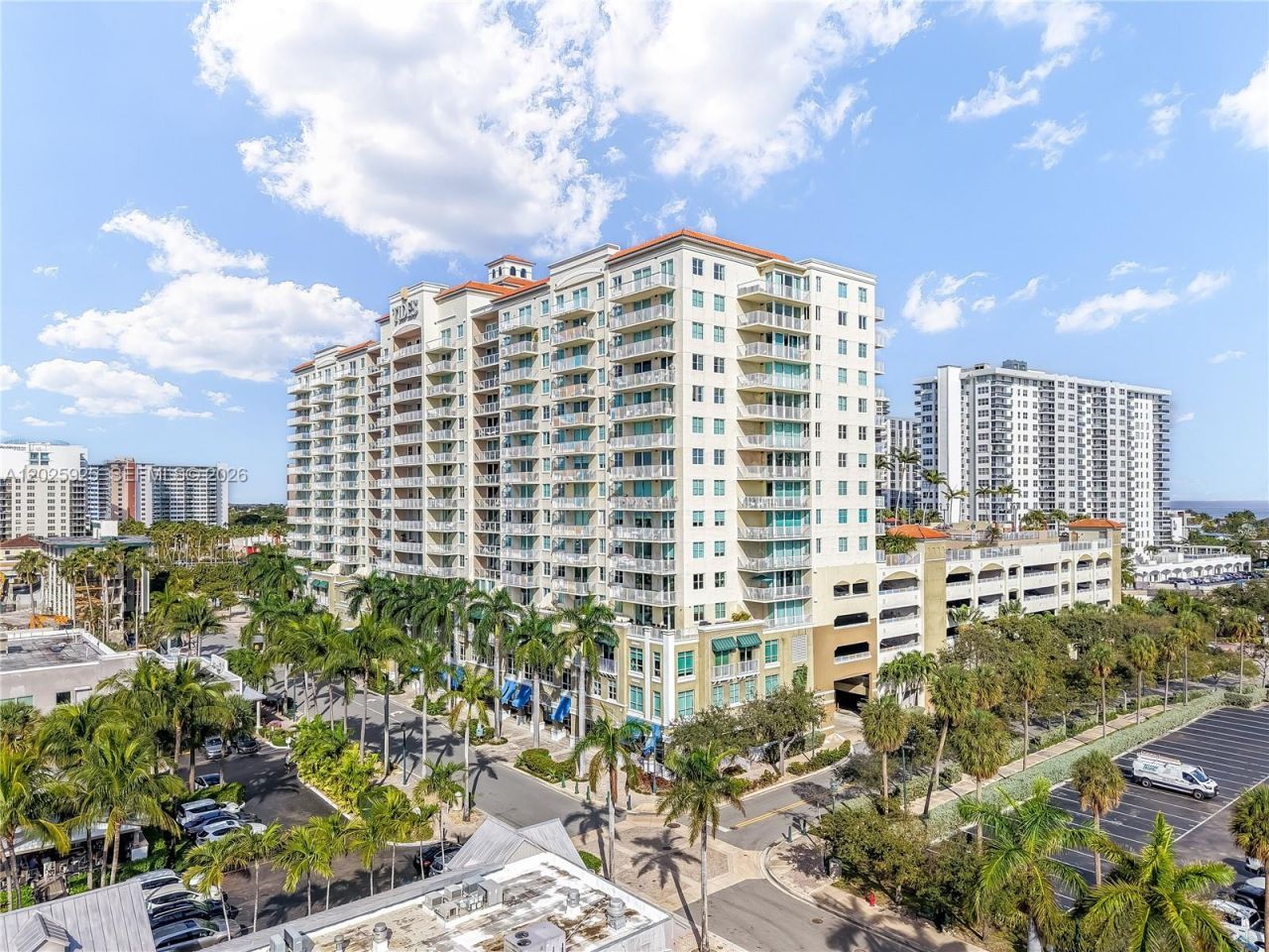 3020 NE 32nd Ave , Unit 716, Fort Lauderdale, FL 33308 Photo
