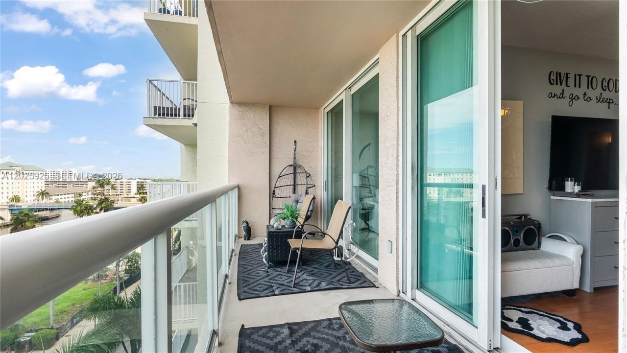 3020 NE 32nd Ave , Unit 716, Fort Lauderdale, FL 33308 Photo