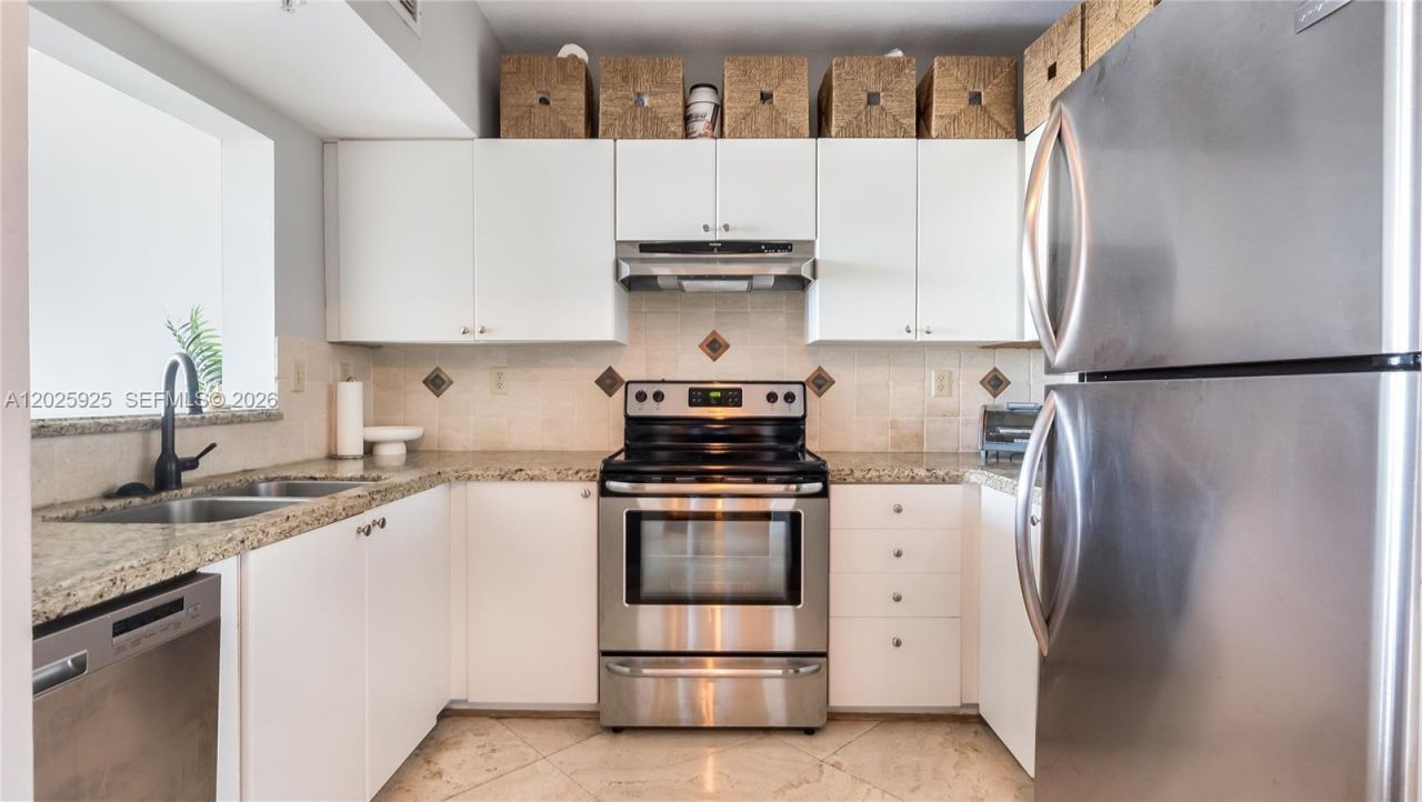 3020 NE 32nd Ave , Unit 716, Fort Lauderdale, FL 33308 Photo