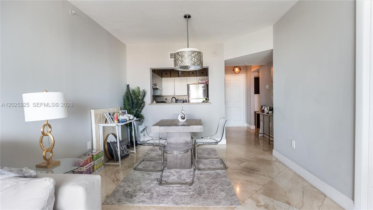 3020 NE 32nd Ave , Unit 716, Fort Lauderdale, FL 33308 Photo
