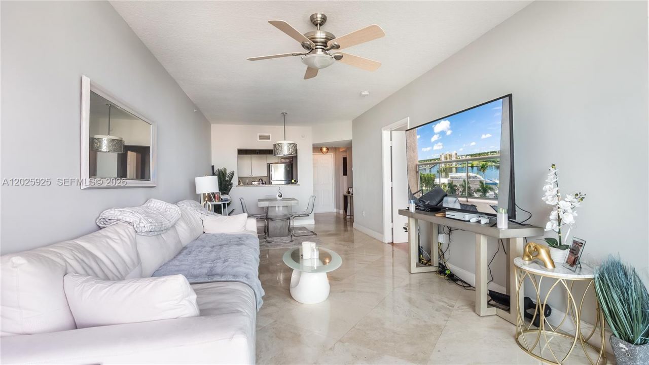3020 NE 32nd Ave , Unit 716, Fort Lauderdale, FL 33308 Photo