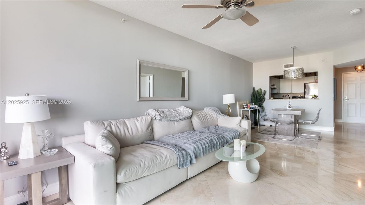 3020 NE 32nd Ave , Unit 716, Fort Lauderdale, FL 33308 Photo