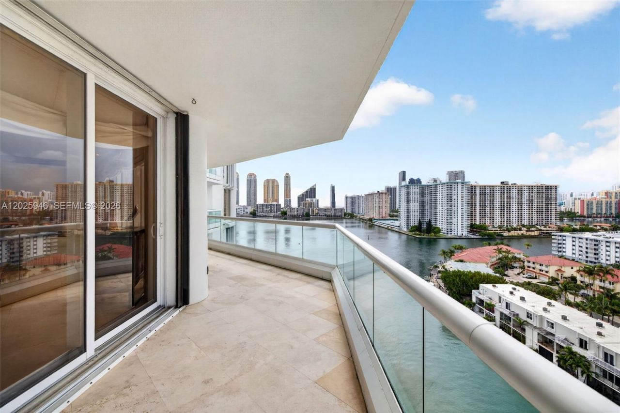 2600 Island Blvd , Unit 1202, Aventura, FL 33160 Photo