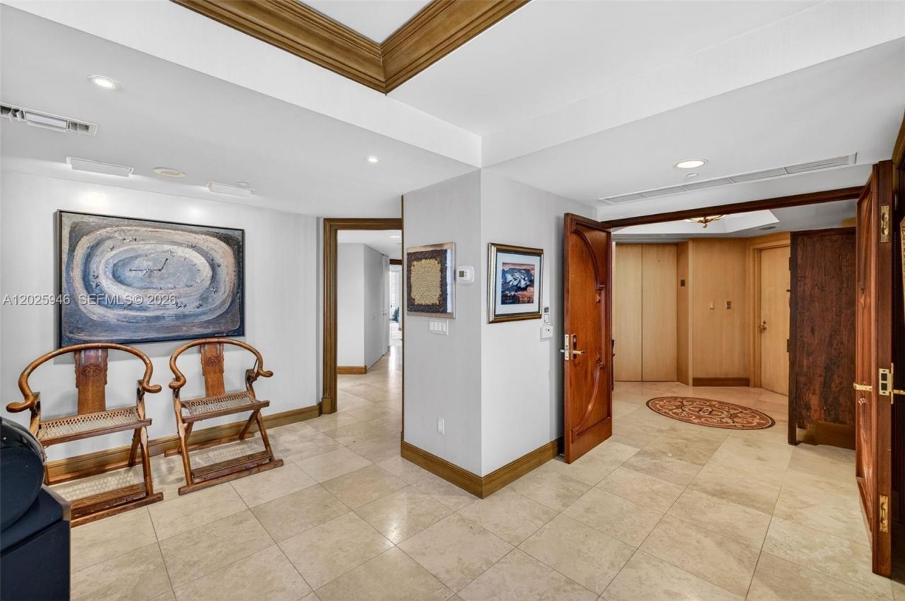 2600 Island Blvd , Unit 1202, Aventura, FL 33160 Photo