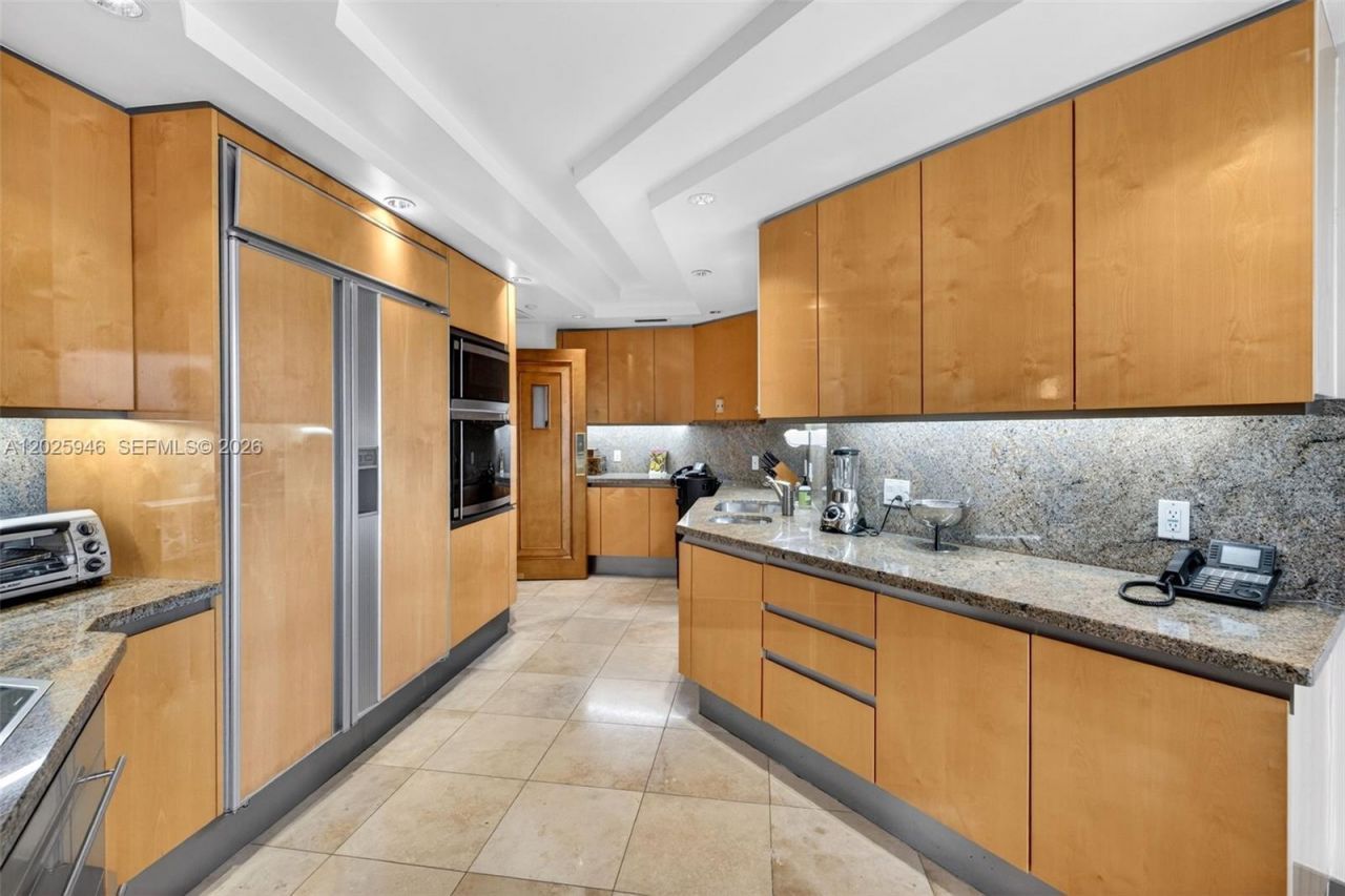 2600 Island Blvd , Unit 1202, Aventura, FL 33160 Photo