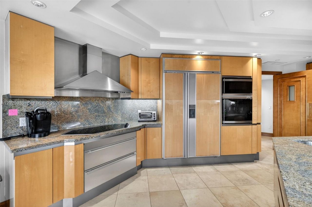 2600 Island Blvd , Unit 1202, Aventura, FL 33160 Photo