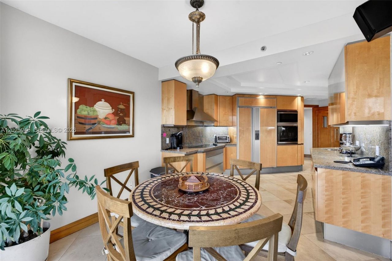 2600 Island Blvd , Unit 1202, Aventura, FL 33160 Photo