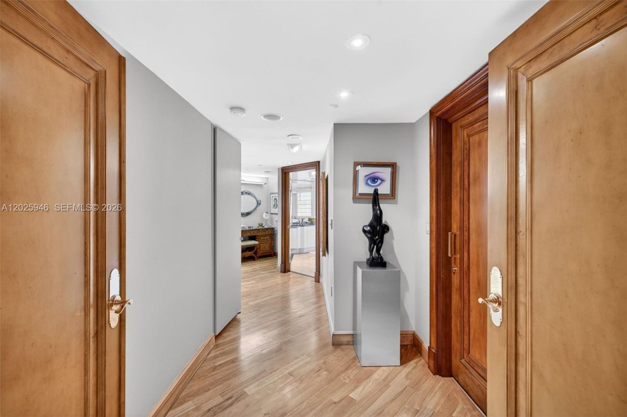 2600 Island Blvd , Unit 1202, Aventura, FL 33160 Photo