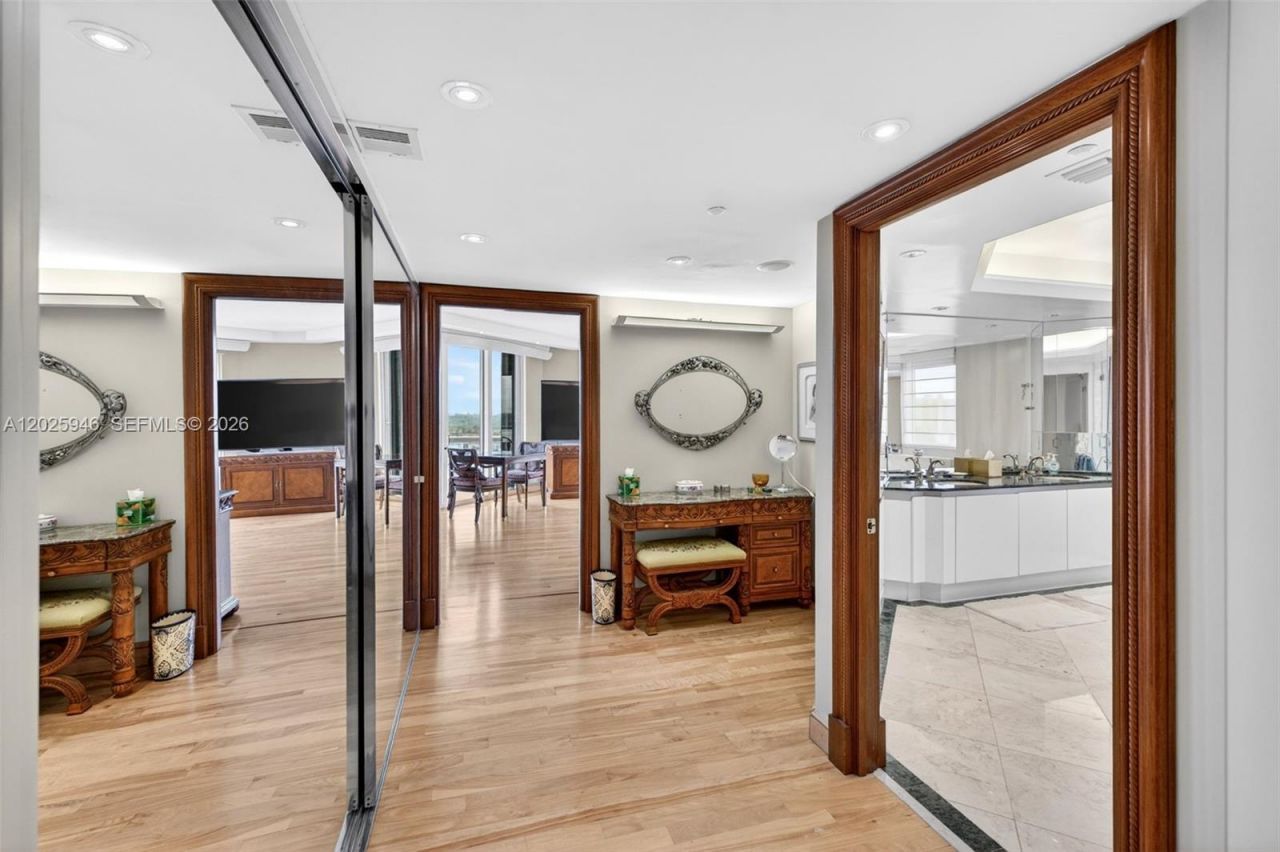 2600 Island Blvd , Unit 1202, Aventura, FL 33160 Photo