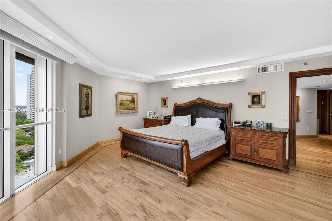 2600 Island Blvd , Unit 1202, Aventura, FL 33160 Photo