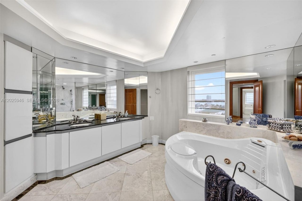 2600 Island Blvd , Unit 1202, Aventura, FL 33160 Photo