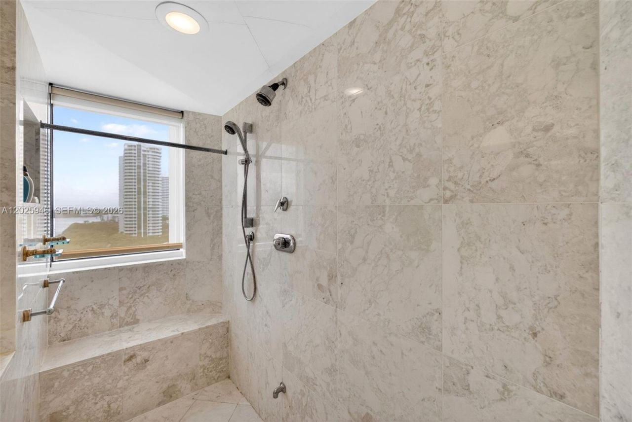 2600 Island Blvd , Unit 1202, Aventura, FL 33160 Photo