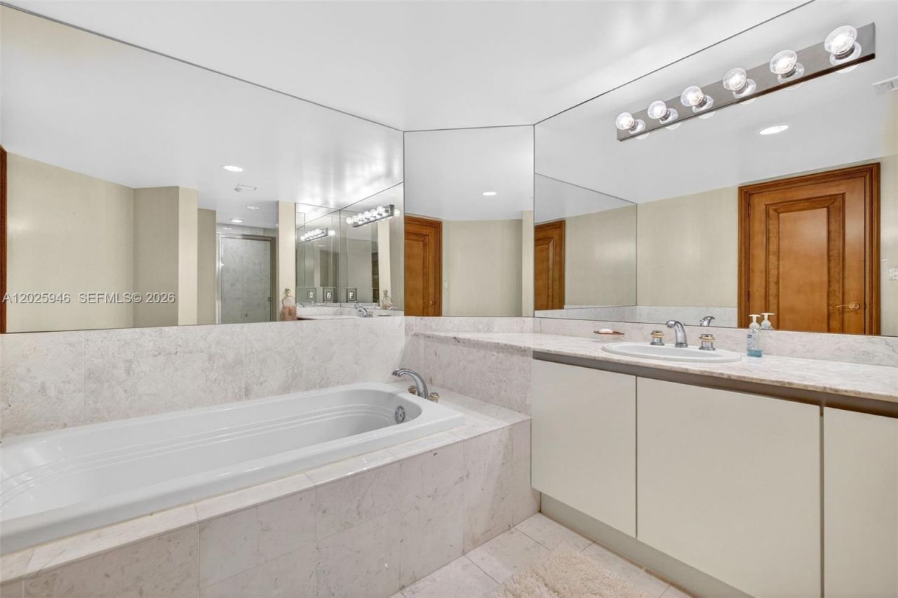 2600 Island Blvd , Unit 1202, Aventura, FL 33160 Photo