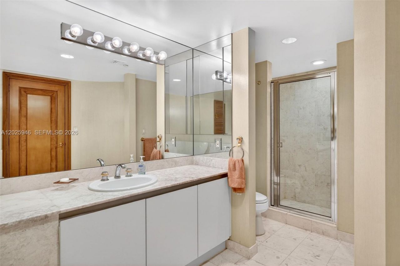 2600 Island Blvd , Unit 1202, Aventura, FL 33160 Photo