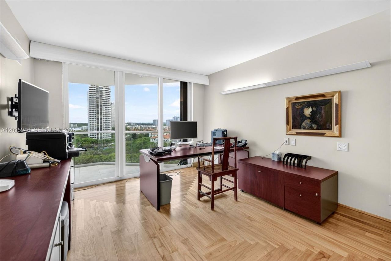 2600 Island Blvd , Unit 1202, Aventura, FL 33160 Photo