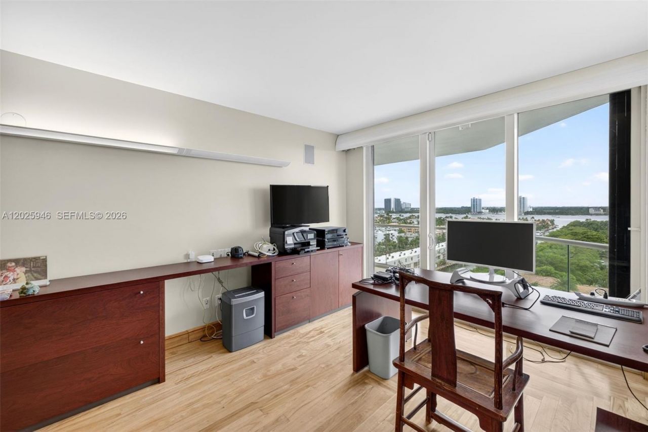 2600 Island Blvd , Unit 1202, Aventura, FL 33160 Photo