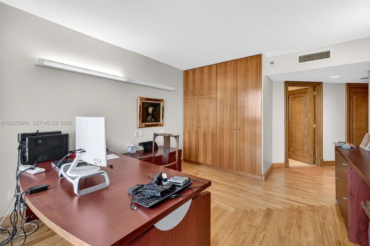 2600 Island Blvd , Unit 1202, Aventura, FL 33160 Photo