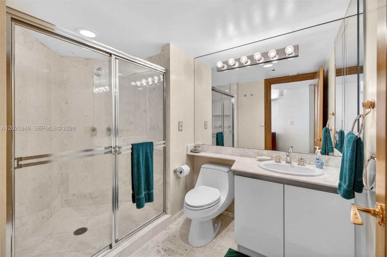 2600 Island Blvd , Unit 1202, Aventura, FL 33160 Photo