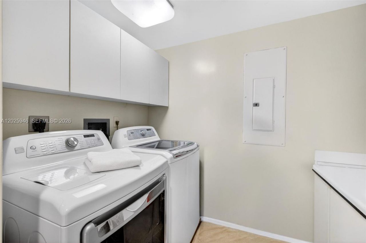 2600 Island Blvd , Unit 1202, Aventura, FL 33160 Photo